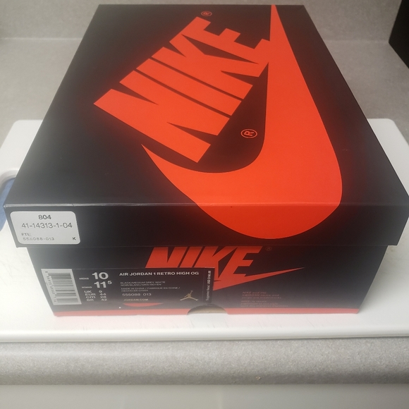 ❌❌❌SOLD❌❌❌ - Picture 7 of 7